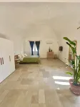 Casa Console - 3 stelle