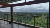 Amara Ayurveda Retreat - วิว