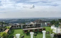 Bukit Jaya Residence & Apartment Semarang - Wifi