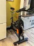 HOME AWAY FROM HOME - Condos