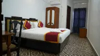 Pournami Inn - 2-Star