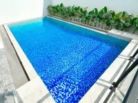 The Absolut Villa - Villas