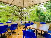Tripletree Novon Family Hotel 블림빙 호텔