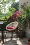 La Maison Jules