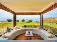 Wattura Resort & Spa Hotels in Puttalam
