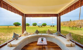 Wattura Resort & Spa