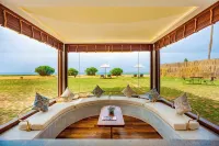 Wattura Resort & Spa
