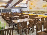 456 Hotel Hotels in Benguet