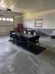 兩棟小木屋秀美的米尼貝爾湖畔度假屋 - 非常適合家庭入住！ - 民宿