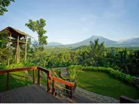 Jiwa Jawa Ijen