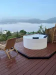 Stratus  Resort