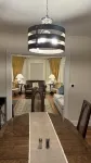 Albany Home