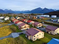 Sauna - Heated Garage - Great Location - Mountain Views - Quiet Neighborhood - homestay