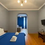 Aura City Hotel  (Aura City)