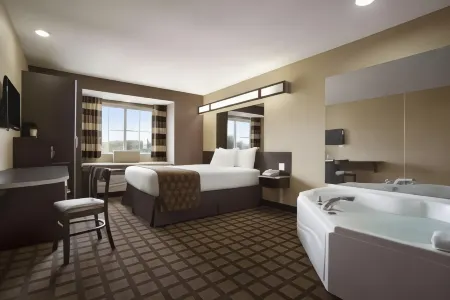 Sleep Inn Marion - Cedar Rapids