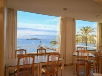 Hotel Ibiza Playa Hotels near Marina Botafoch
