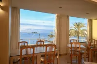Ibiza Playa