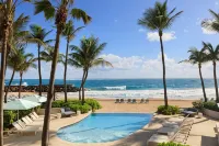 La Concha Resort, Puerto Rico, Autograph Collection - Pools