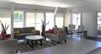 Torch Lite Lodge - 3-Star