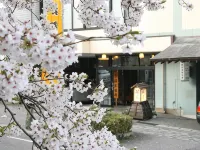Sakuraya Hotels in Yahiko