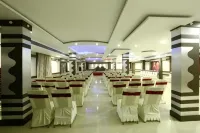Hotel Jironi