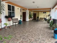 Hotel Casa Rus - Wifi