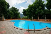 My Village - Eco Rural Resort - รีสอร์ท