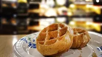Comfort Inn & Suites - Lemmikkieläimet sallittu