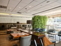 Casa Andina Select Miraflores Hoteles en Lima