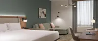 Hawthorn Extended Stay by Wyndham Kilgore - 2-Sterne