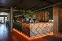 Best Western Hotel Botnia