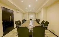 Tab Hotel - 3-Star
