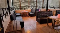 JK Resort - 3-Star