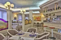 GoTì Hotel