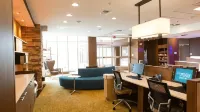 Fairfield Inn & Suites Sheridan - 3-Star
