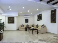 Kailash Kuti Inn Hotels near Pashupatinath