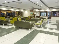 Miarosa Incekum Beach - 2-Star