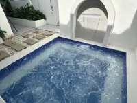 Caza Buena