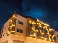 Elite View Hotel Dakhla Hotel a Dakhla