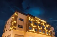 Elite View Hotel Dakhla