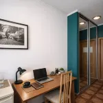 Na Sovetskom - 小旅館
