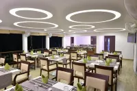 The Woods Resorts Wayanad - Airport Shuttle