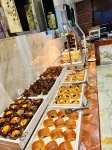 Renaissance Dhaka Gulshan Hotel - Breakfast