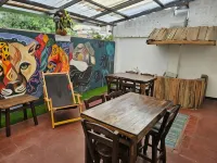 Casa Samor