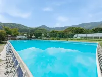 Yangpyeong Forest Live Pension Hotels near Yongmunsa