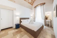 Giovì Relais