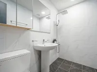 Gyeongju Eupseong Stay Hotels near Ancient Tombs in Hwango-ri
