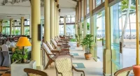 Insight Resort Ahangama