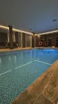Stonecross Manor Hotel - Pools