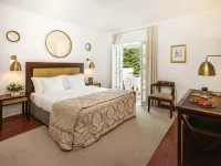 Casa Senhoras Rainhas - Óbidos - by Unlock Hotels - Balkon